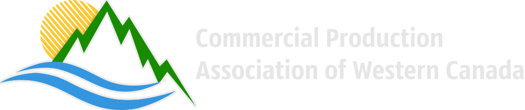 CPAWC